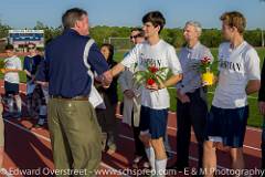 Soccer vs SHS -44